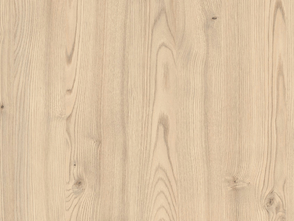 Détail décor H1710 Structure 10.jpeg